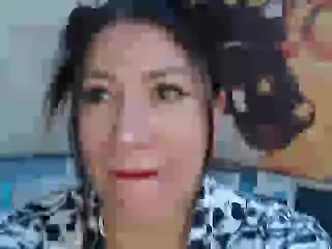 Snapshot of nammy__dirtyhott chatting on September 2025 02:32:01 PM nammy dirtyhott online show from September 2025 02:32:01 PM