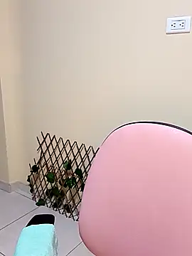 Snapshot of nammy__dirtyhott chatting on October 2025 01:45:02 PM nammy dirtyhott online show from October 2025 01:45:02 PM