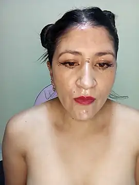 Snapshot of nammy__dirtyhott chatting on October 2025 02:42:02 PM nammy dirtyhott online show from October 2025 02:42:02 PM