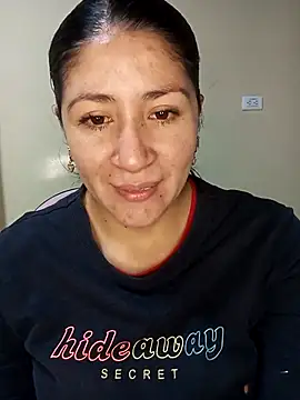 Snapshot of nammy__dirtyhott chatting on October 2025 02:29:01 PM nammy dirtyhott online show from October 2025 02:29:01 PM