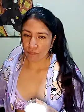 Snapshot of nammy__dirtyhott chatting on November 2025 02:39:02 PM nammy dirtyhott online show from November 2025 02:39:02 PM