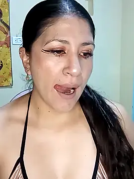 Snapshot of nammy__dirtyhott chatting on November 2025 01:22:01 PM nammy dirtyhott online show from November 2025 01:22:01 PM