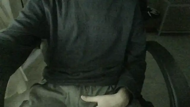 FranciCazzone online show from October 2025 07:14:02 PM