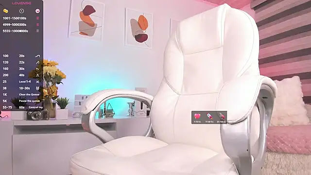 MatiasKorn online show from February 2025 06:33:02 AM