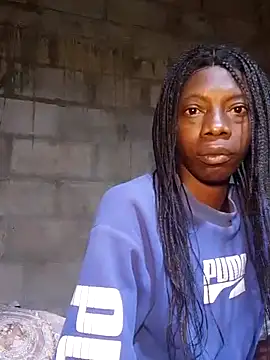 Snapshot of nzanizy chatting on September 2025 08:30:02 PM nzanizy online show from September 2025 08:30:02 PM