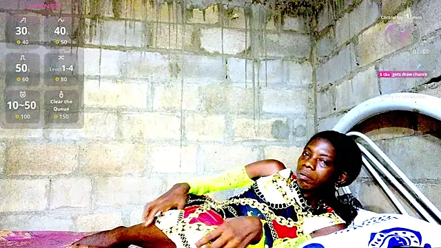 Snapshot of nzanizy chatting on November 2025 09:00:02 AM nzanizy online show from November 2025 09:00:02 AM