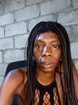 Snapshot of nzanizy chatting on November 2025 02:06:01 PM nzanizy online show from November 2025 02:06:01 PM