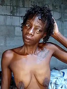 Snapshot of nzanizy chatting on November 2025 11:54:01 AM nzanizy online show from November 2025 11:54:01 AM