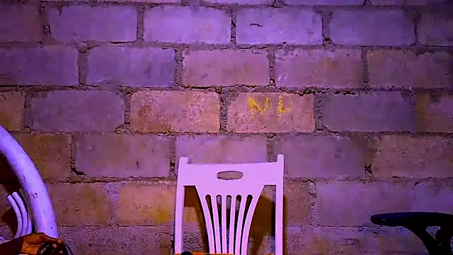 Snapshot of nzanizy chatting on November 2025 06:19:02 PM nzanizy online show from November 2025 06:19:02 PM