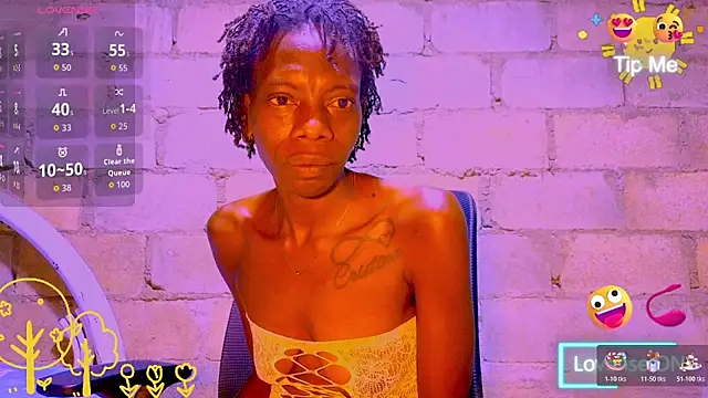 Snapshot of nzanizy chatting on November 2025 10:20:02 PM nzanizy online show from November 2025 10:20:02 PM