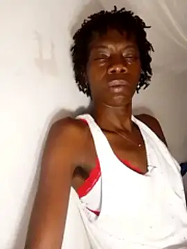 Snapshot of nzanizy chatting on November 2025 11:06:01 PM nzanizy online show from November 2025 11:06:01 PM