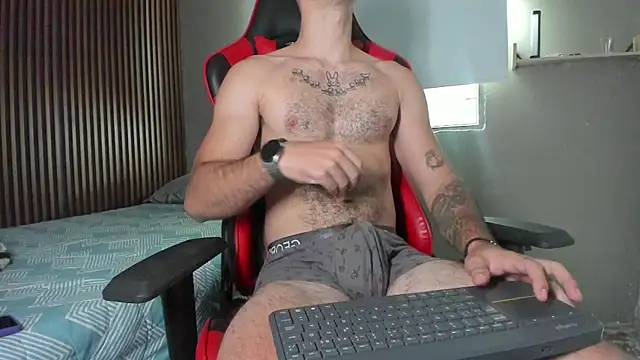 Snapshot of lil_faker420 chatting on October 2025 07:21:02 PM lil faker420 online show from October 2025 07:21:02 PM