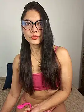 Alicesoul online show from December 2025 11:35:02 PM