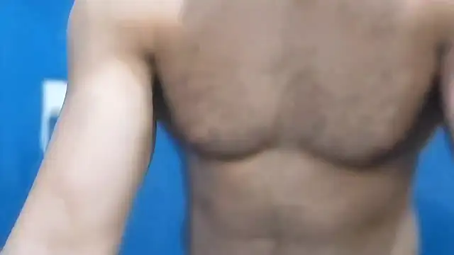 Snapshot of ElmaCannon chatting on February 2025 01:11:02 AM ElmaCannon online show from February 2025 01:11:02 AM