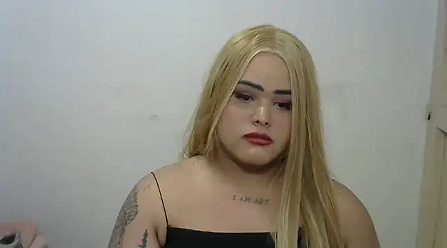 antonellasex1998 online show from February 2025 08:22:02 AM