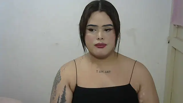 antonellasex1998 online show from February 2025 02:08:01 PM