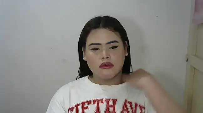 antonellasex1998 online show from March 2025 06:51:02 PM