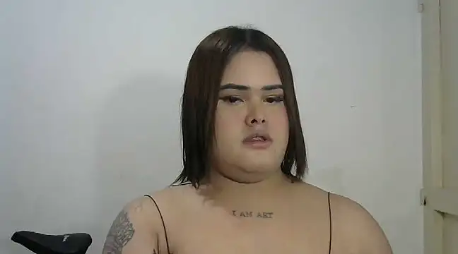 antonellasex1998 online show from March 2025 04:45:02 AM