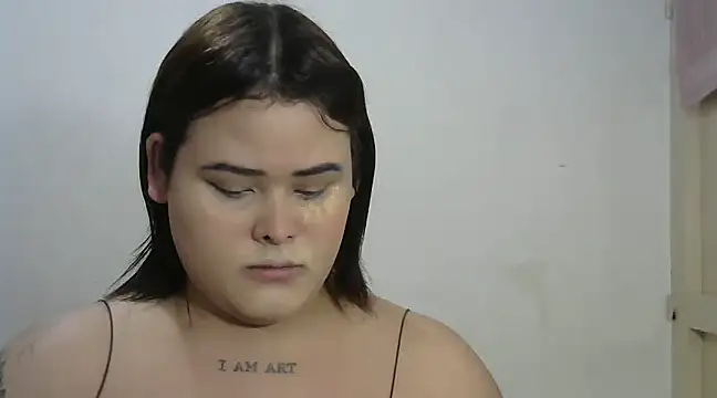 antonellasex1998 online show from March 2025 04:49:02 AM