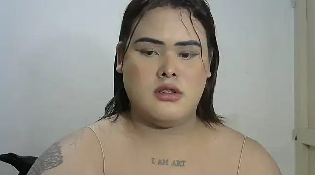 antonellasex1998 online show from March 2025 03:12:02 AM