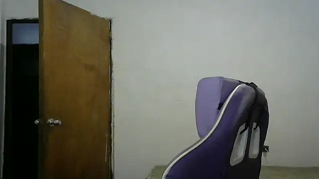 antonellasex1998 online show from October 2025 12:08:01 AM