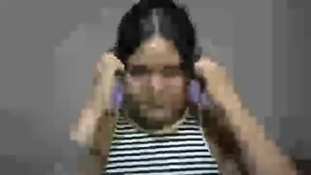 antonellasex1998 online show from November 2025 07:29:02 PM