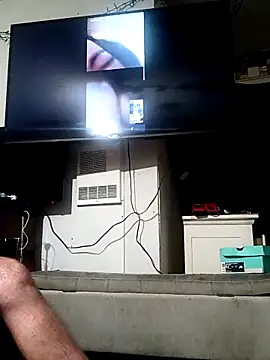 ColdVisitor online show from March 2026 11:44:01 PM