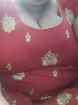 Seema 99 online show from May 2026 10:20:02 AM