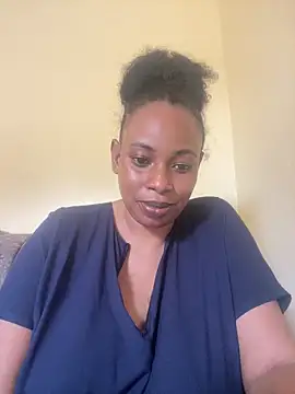 fat creamy pus online show from October 2025 12:28:02 PM