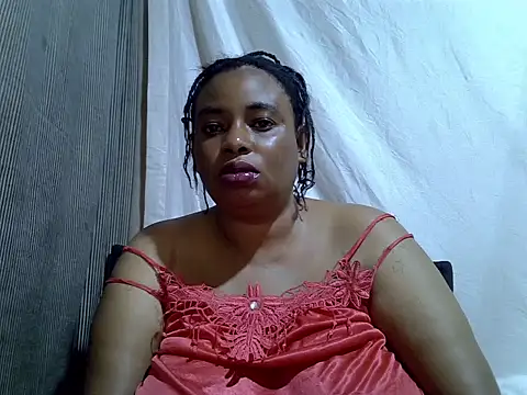 fat creamy pus online show from May 2026 09:03:02 AM