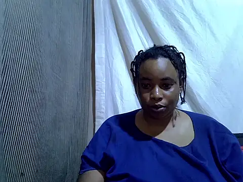 fat creamy pus online show from May 2026 09:47:01 AM