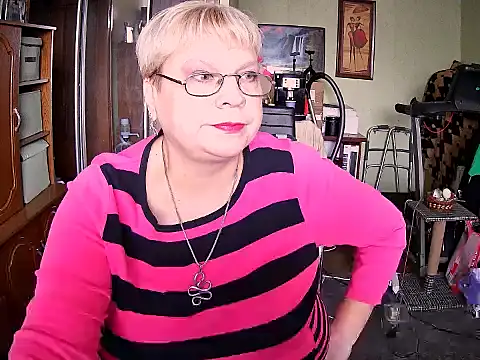 LOLA8888 online show from October 2025 11:32:02 AM