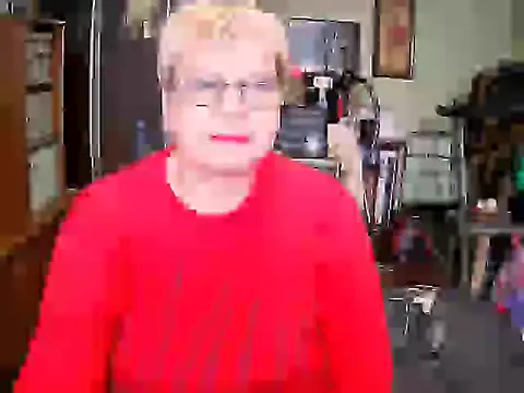 LOLA8888 online show from October 2025 10:49:01 AM