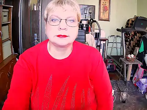 LOLA8888 online show from October 2025 10:33:02 AM