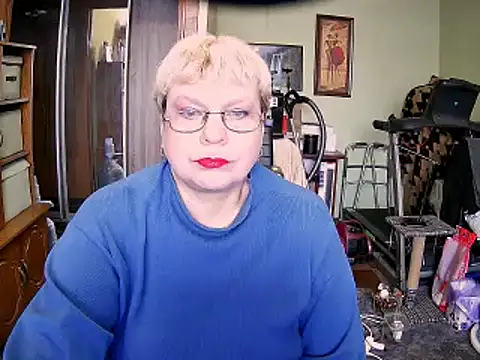 LOLA8888 online show from November 2025 11:56:02 AM