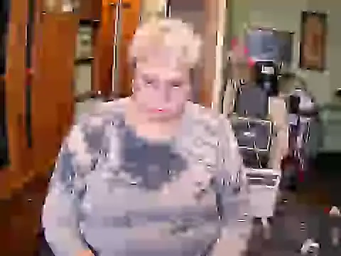 LOLA8888 online show from November 2025 08:48:02 AM