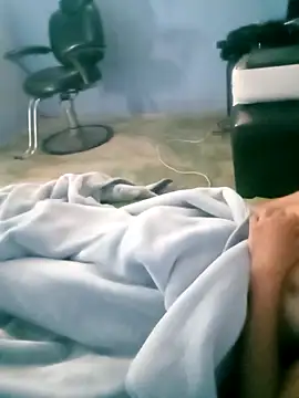 Karlos37deveru online show from March 2026 01:11:02 PM