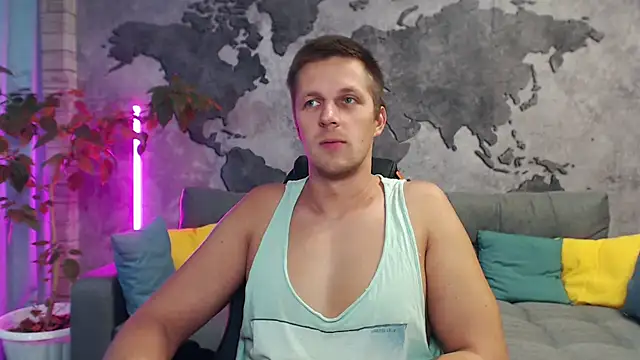 Snapshot of VikingChrisss chatting on November 2025 10:39:02 AM VikingChrisss online show from November 2025 10:39:02 AM