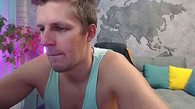 Snapshot of VikingChrisss chatting on November 2025 10:54:02 AM VikingChrisss online show from November 2025 10:54:02 AM