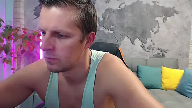 Snapshot of VikingChrisss chatting on November 2025 10:21:01 AM VikingChrisss online show from November 2025 10:21:01 AM