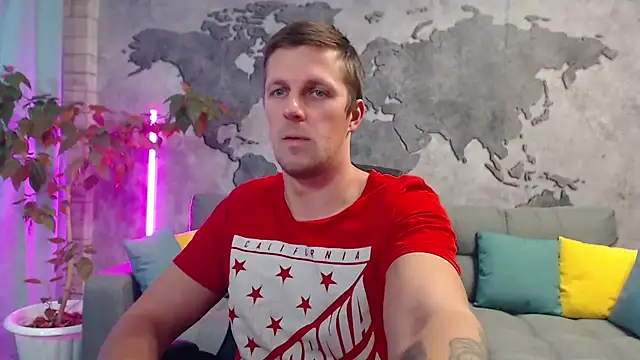 Snapshot of VikingChrisss chatting on November 2025 09:47:02 AM VikingChrisss online show from November 2025 09:47:02 AM