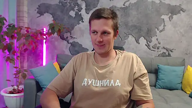 Snapshot of VikingChrisss chatting on November 2025 11:57:02 AM VikingChrisss online show from November 2025 11:57:02 AM