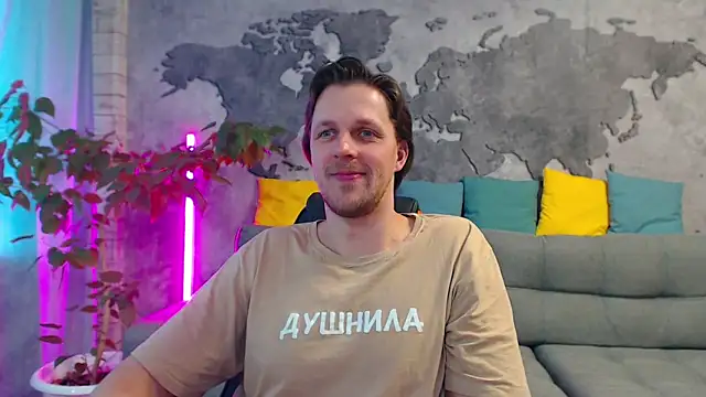 VikingChrisss online show from March 2026 10:10:01 AM