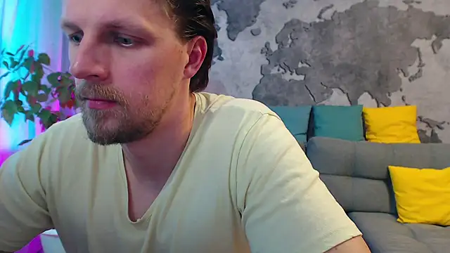 VikingChrisss online show from April 2026 10:18:02 AM