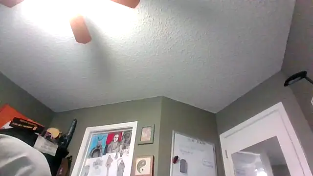 Edgeof26 online show from February 2026 11:11:02 PM