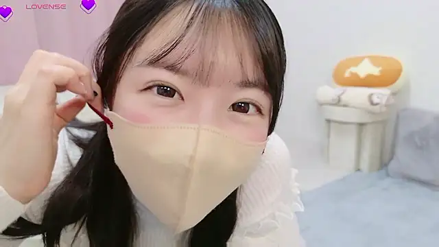 anchan  online show from October 2025 02:07:01 PM