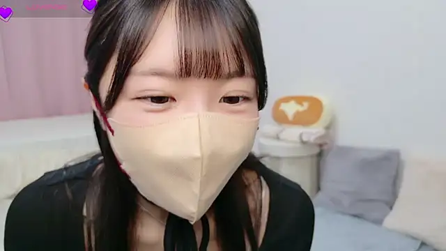 anchan  online show from November 2025 02:17:02 PM