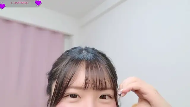 anchan  online show from November 2025 03:38:02 PM