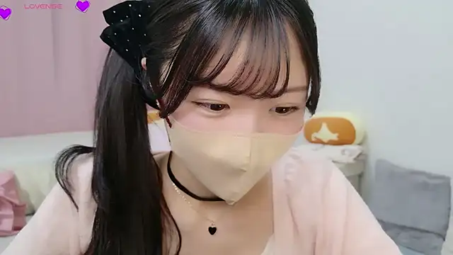 anchan  online show from December 2025 01:09:01 PM