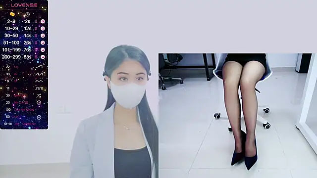 tt50256 online show from March 2025 06:25:02 AM